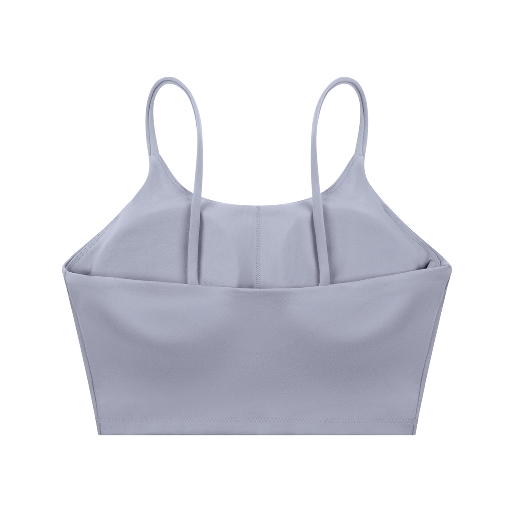 gymwear,womenssportsbra,bra,womens