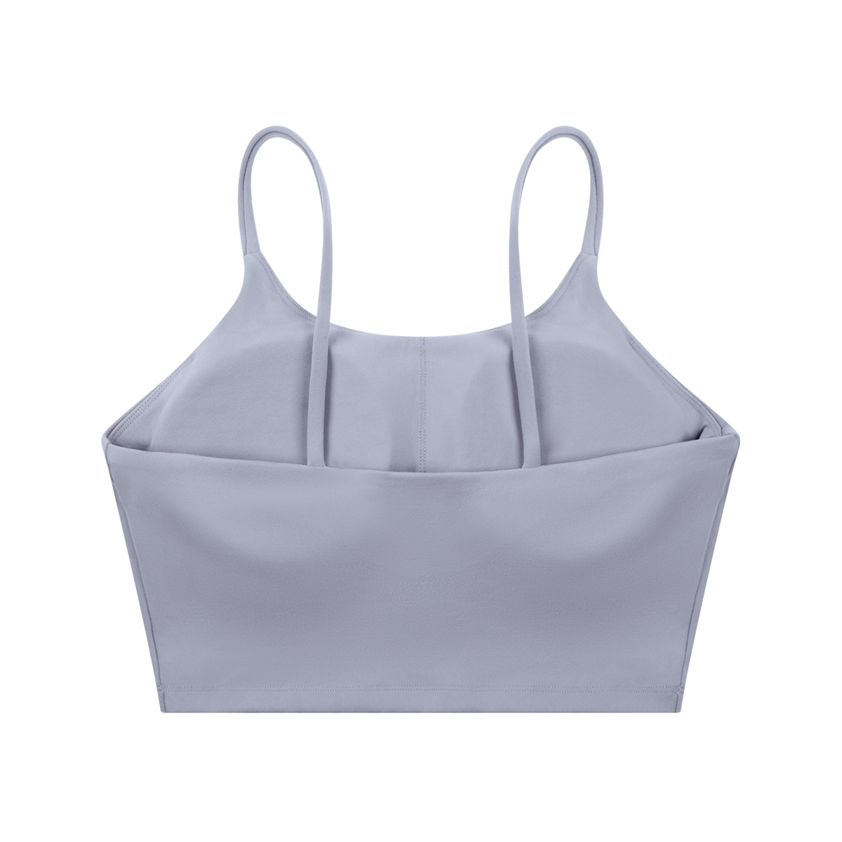 gymwear,womenssportsbra,bra,womens