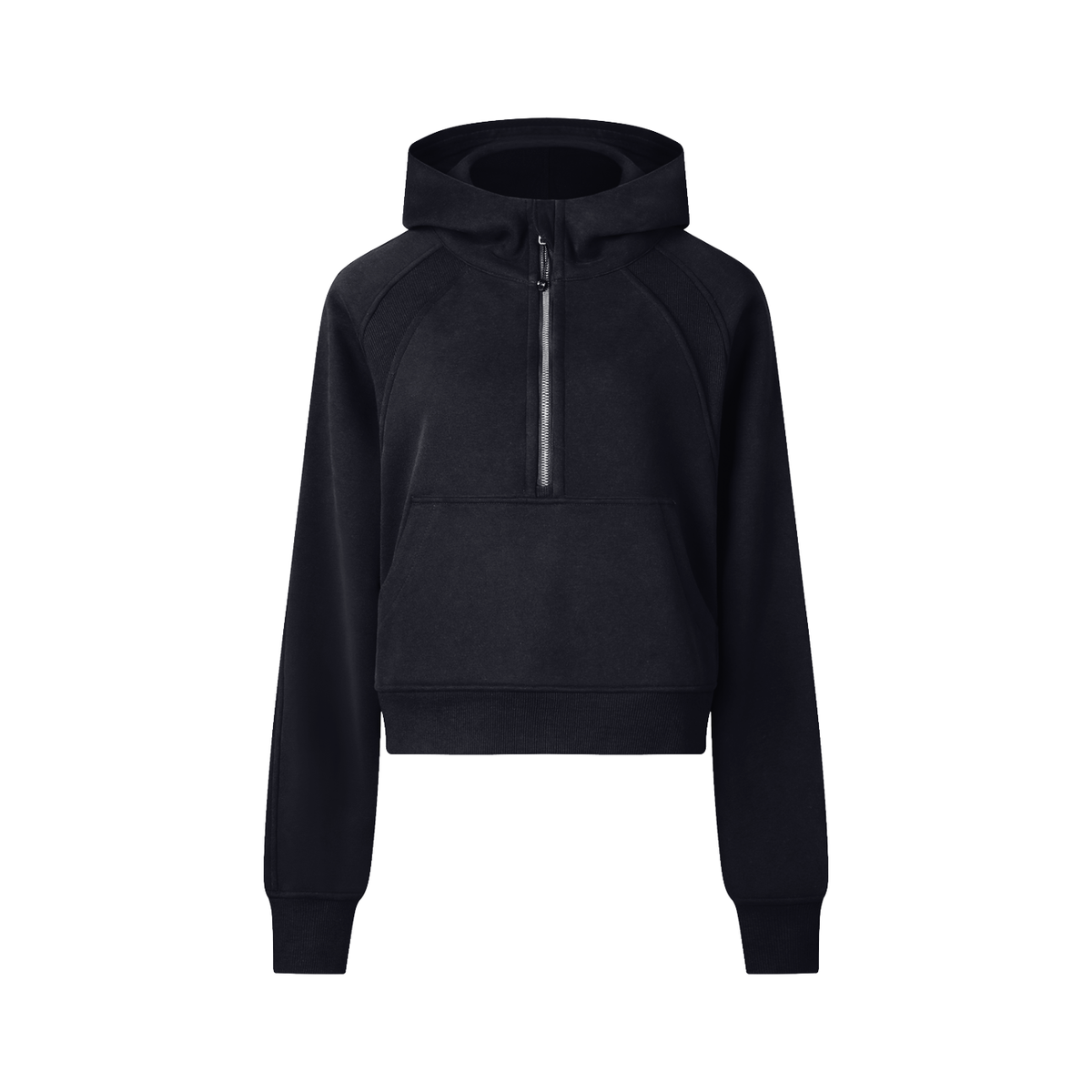 womenshoodie,womens,juniors,cropped,gymapparel,casualwear,loungewear