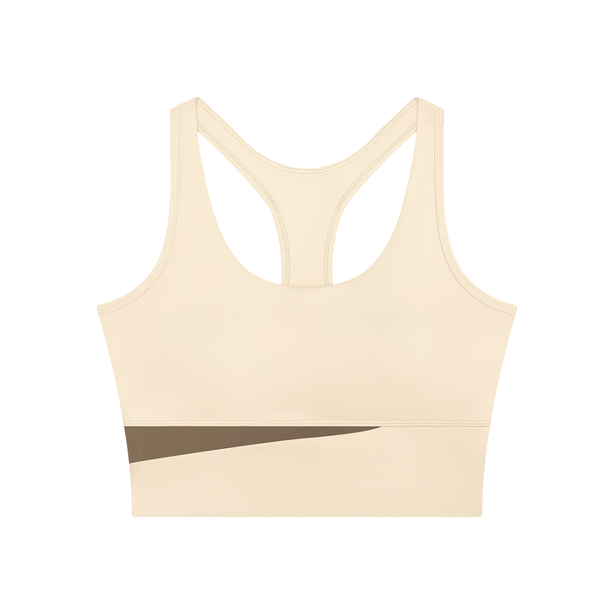 gymwear,womens,juniors,casualwear,loungewear
