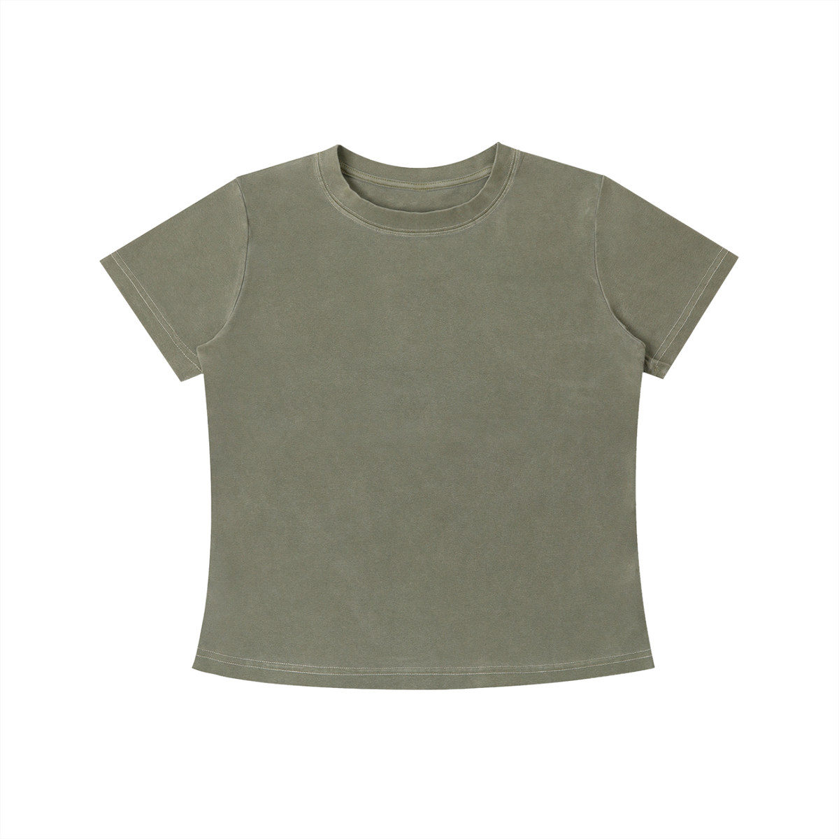 vintagewashtee,slimfittee,womenstshirt,tee,tshirt,womens