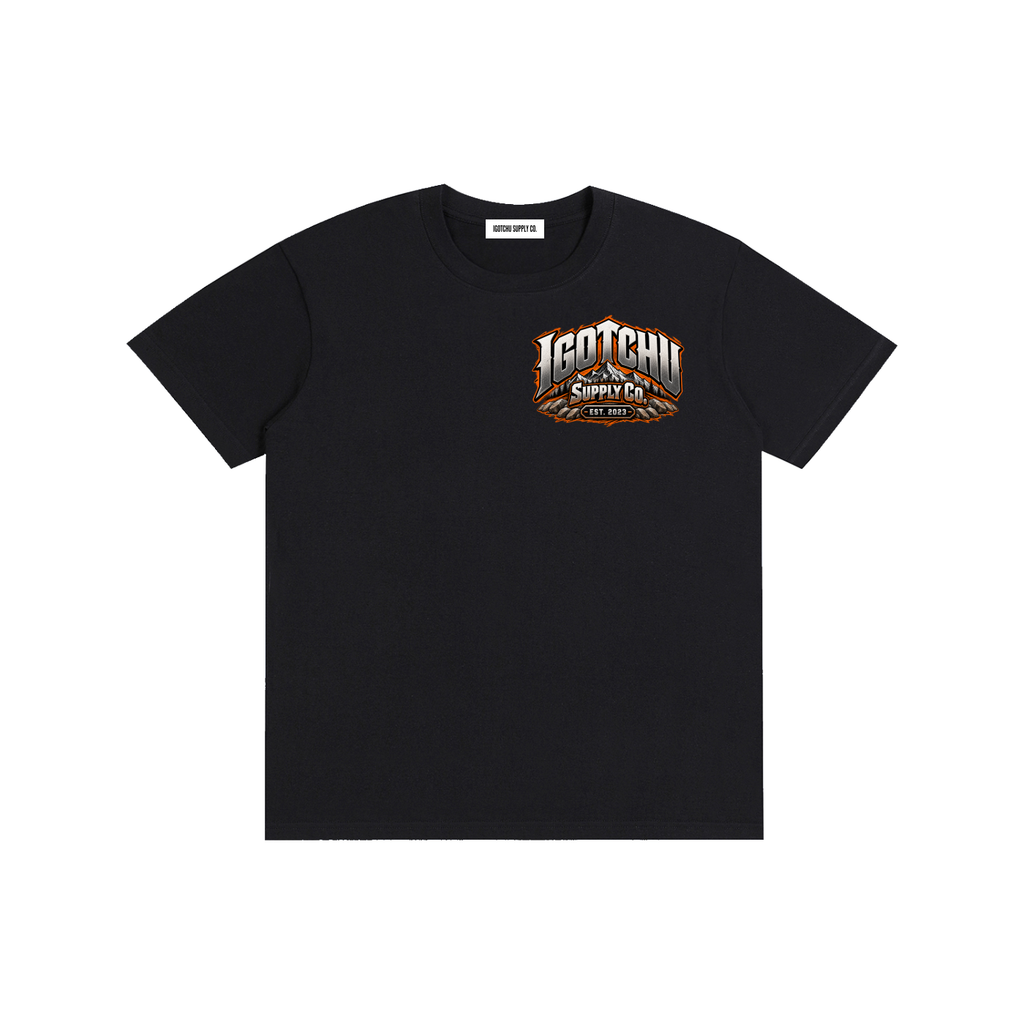 newarrivals,trucktshirts