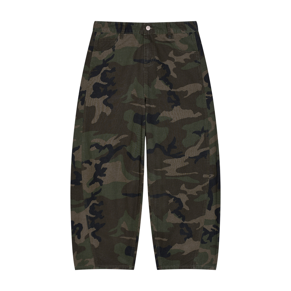 menspants,pants,cargo