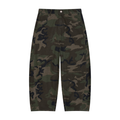 menspants,pants,cargo
