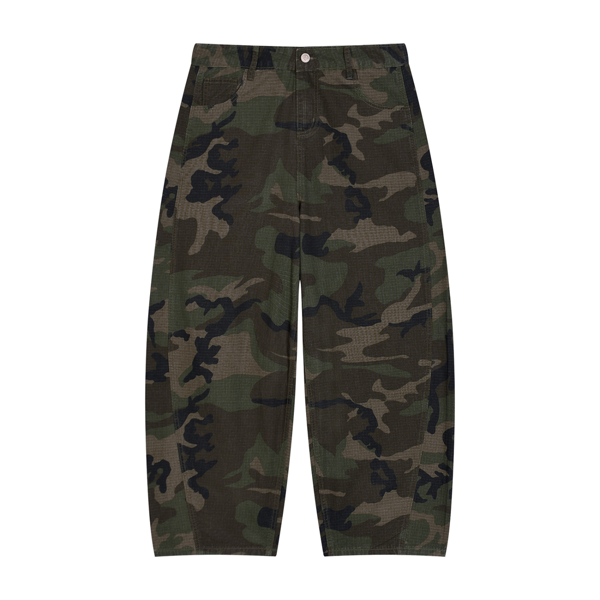 menspants,pants,cargo