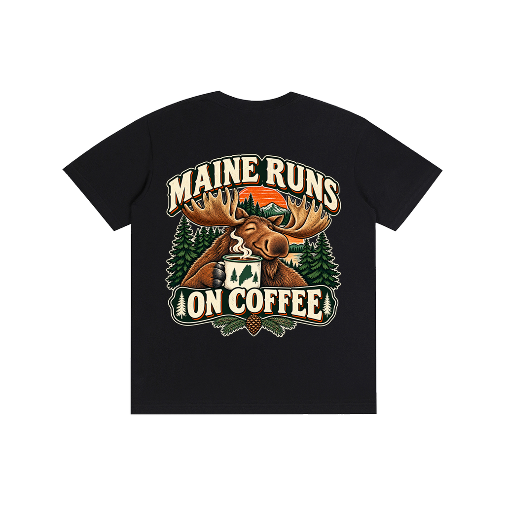 newarrivals,graphictee