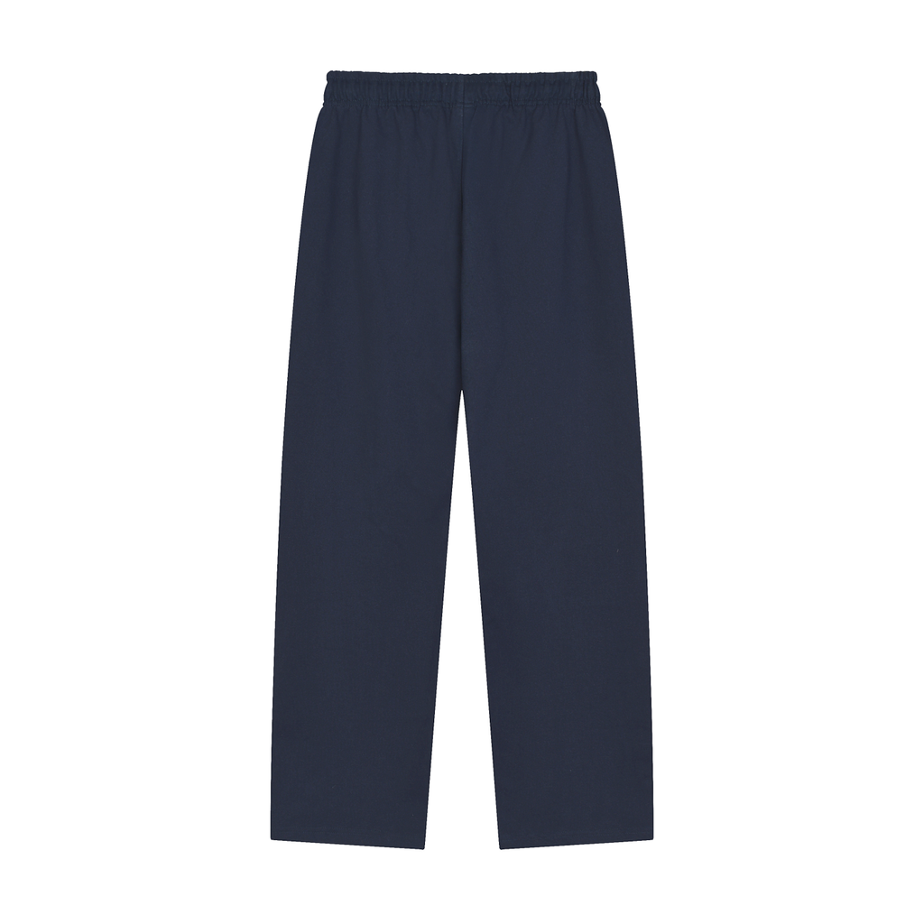 menssweatpants,sweatpents,mens,performancesweats