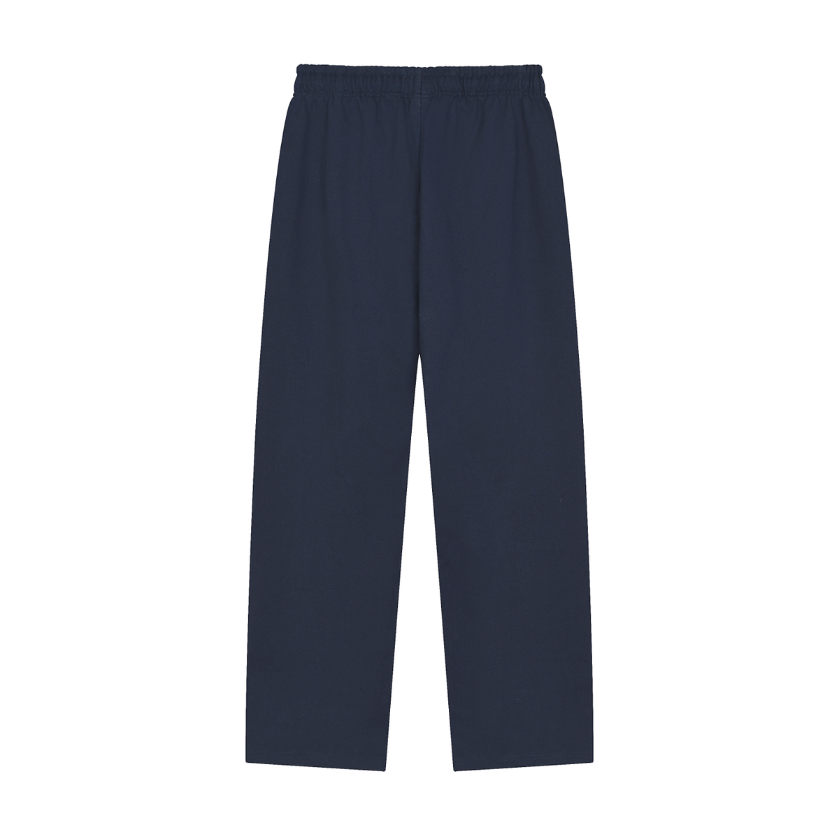 menssweatpants,sweatpents,mens,performancesweats