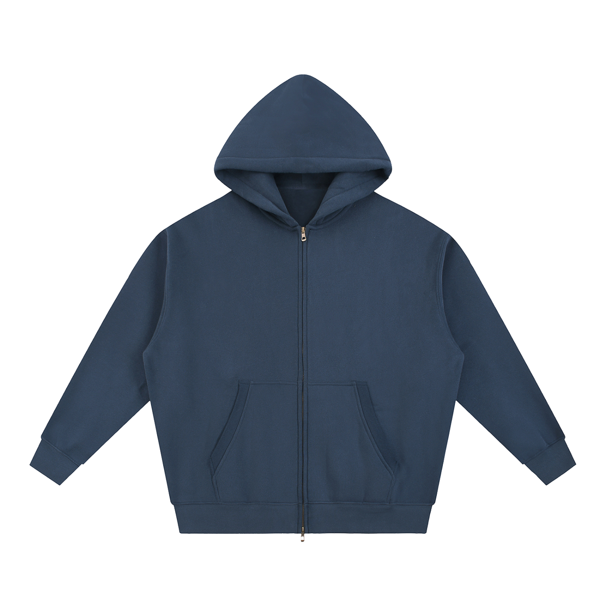 zipupsweatshirt,oversized,boxyhoodie,mens,sweatshirt