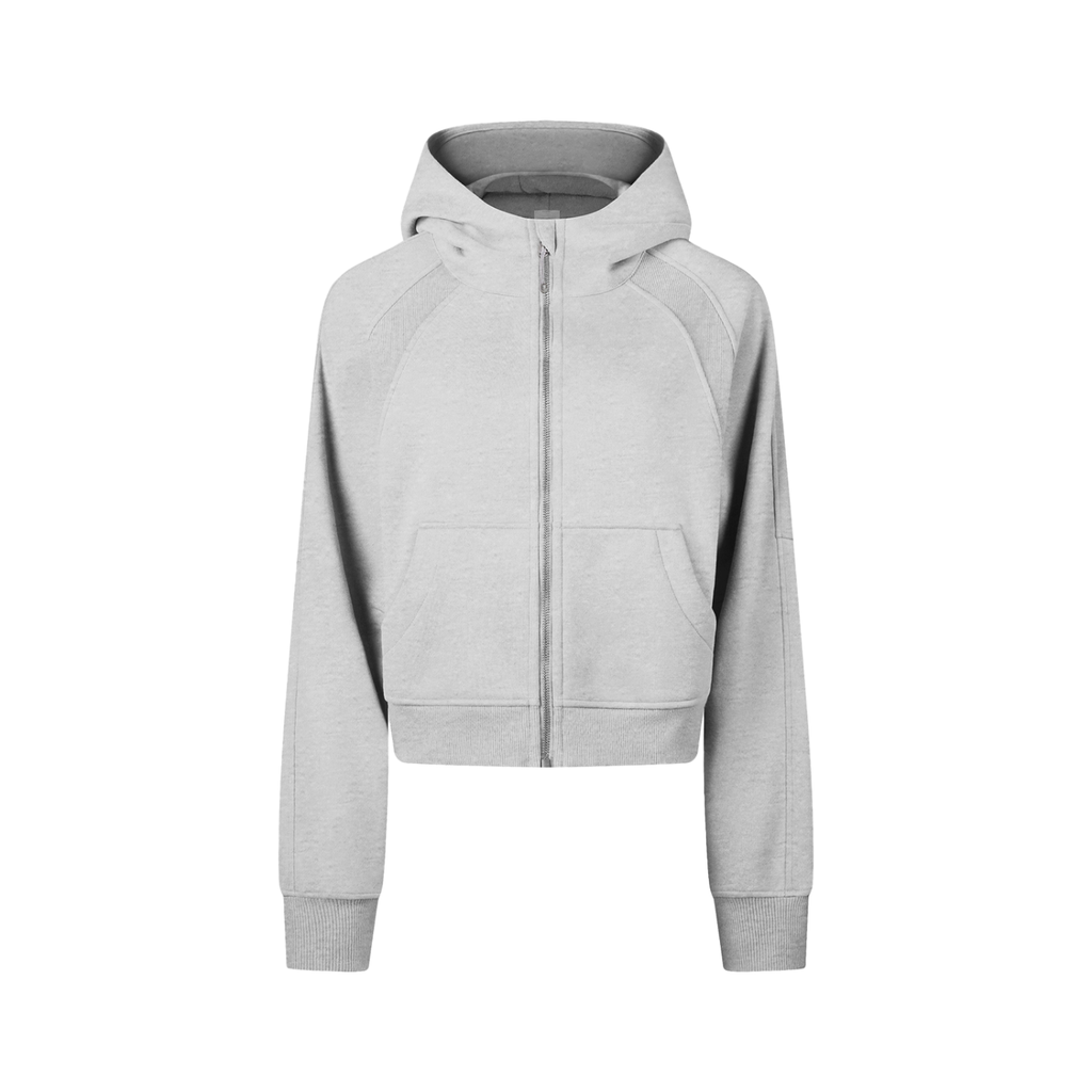 zipup,womens,juniors,hoodie,loungewear,casualwear,gymwear