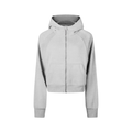 zipup,womens,juniors,hoodie,loungewear,casualwear,gymwear