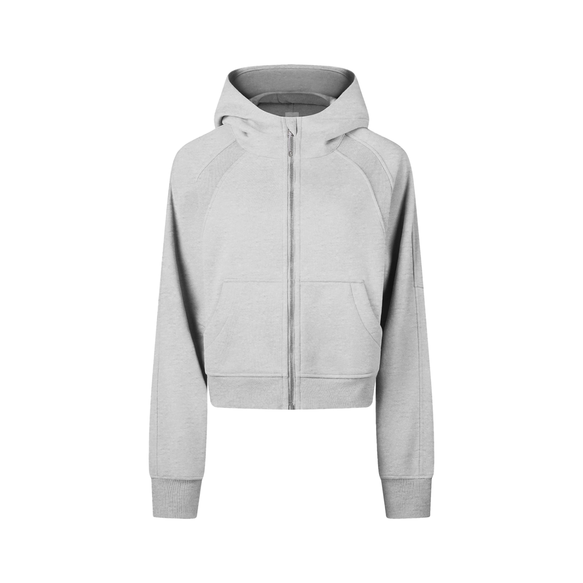 zipup,womens,juniors,hoodie,loungewear,casualwear,gymwear