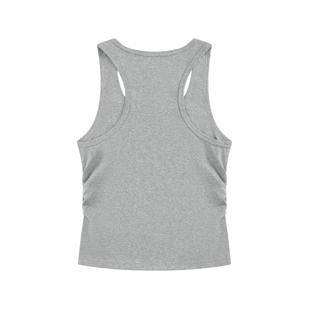tanktop,performancetanktop,womens,performance,tank