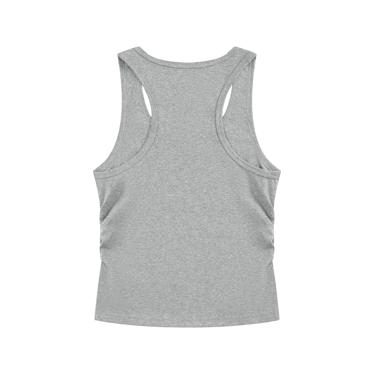 tanktop,performancetanktop,womens,performance,tank