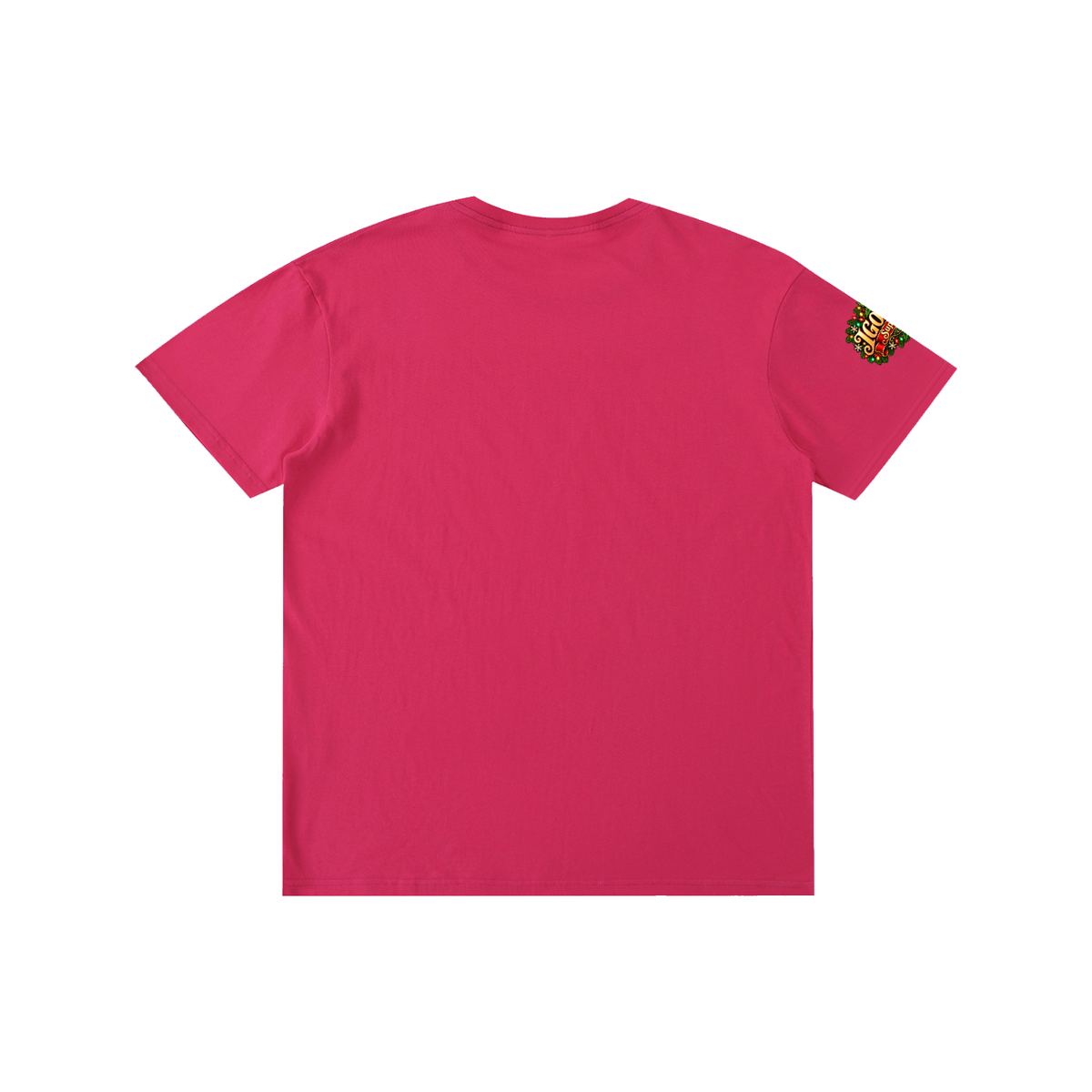 newarrivals,dogparents