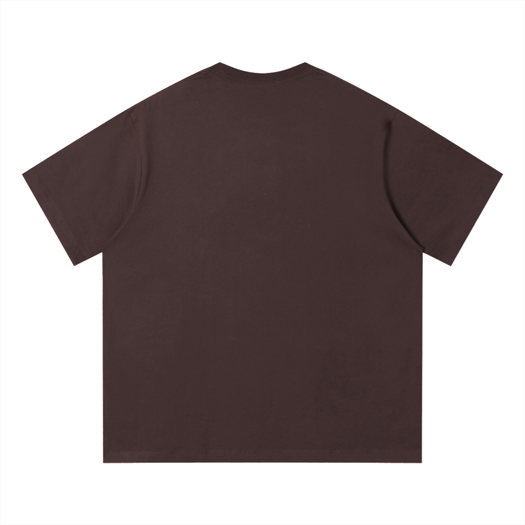 menstshirts
