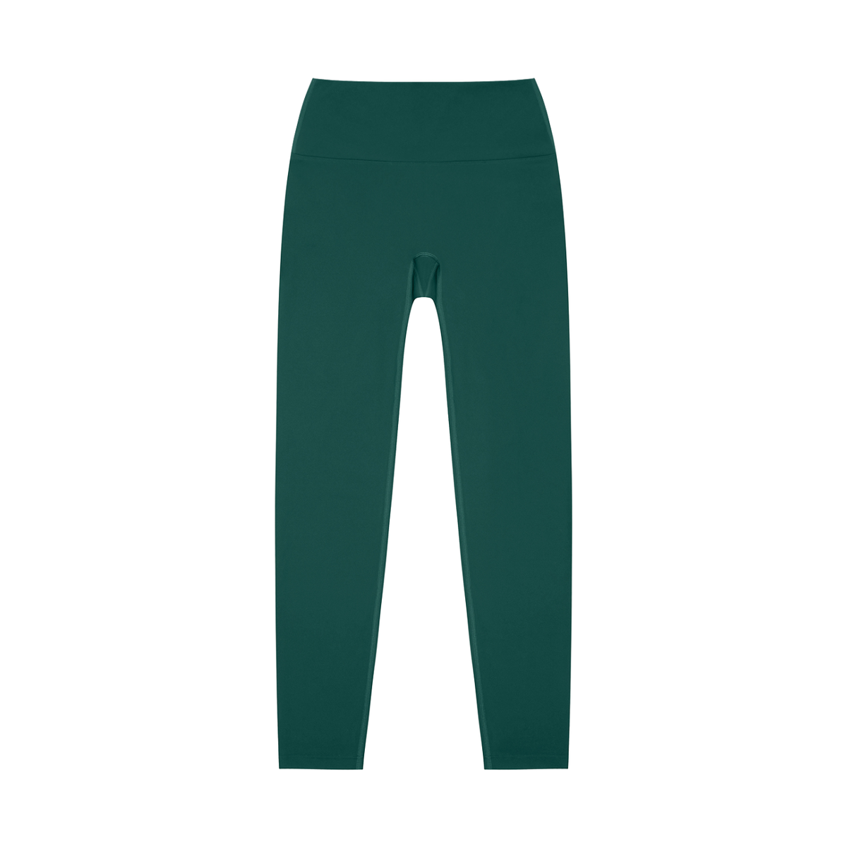 womensleggings,womens,highwaisted,performanceleggings