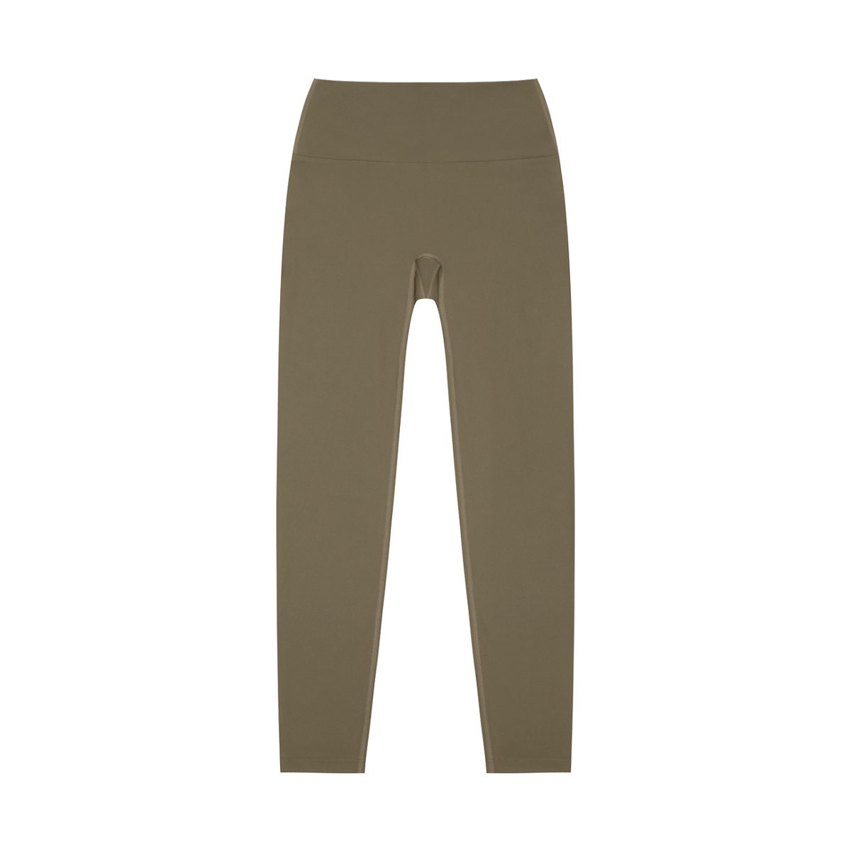 womensleggings,womens,highwaisted,performanceleggings