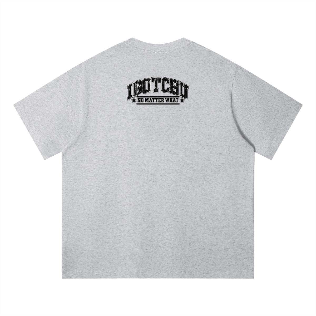 newarrivals,igotchugraphictshirts