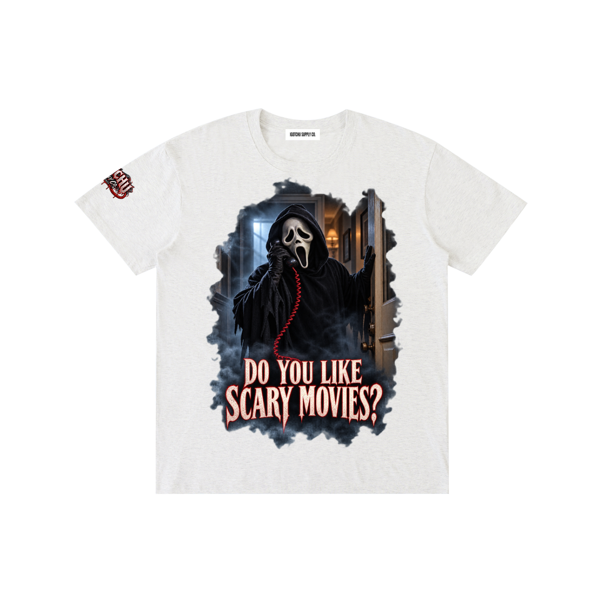 newarrivals,halloweentshirts
