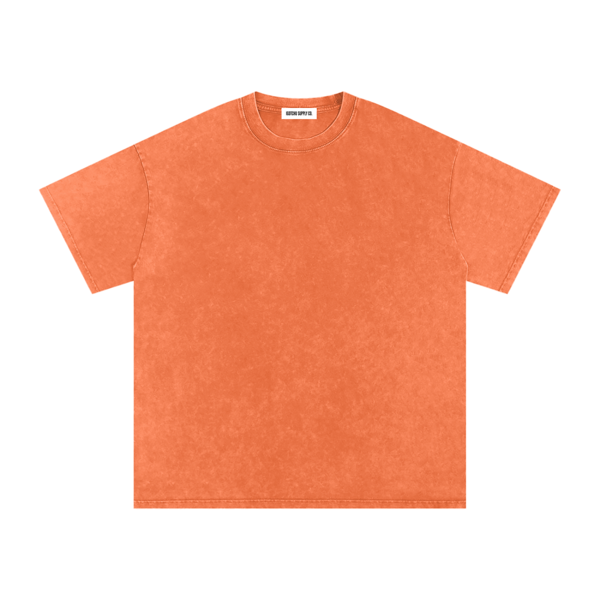 oversizedtee,cottontshirt,menstee,unisextee,tshirt
