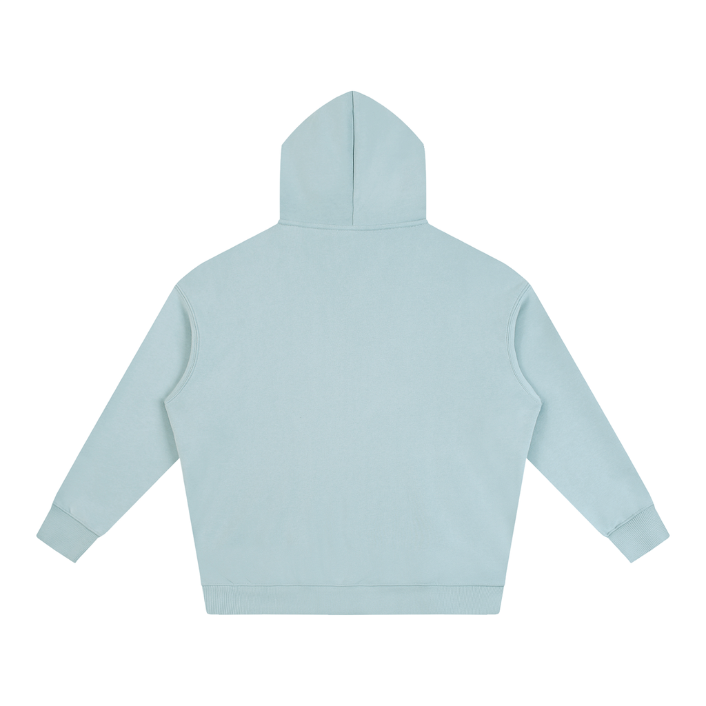 sweatshirt,fleece,fleecesweatshirt,hoodie,mens,menssweatshirt