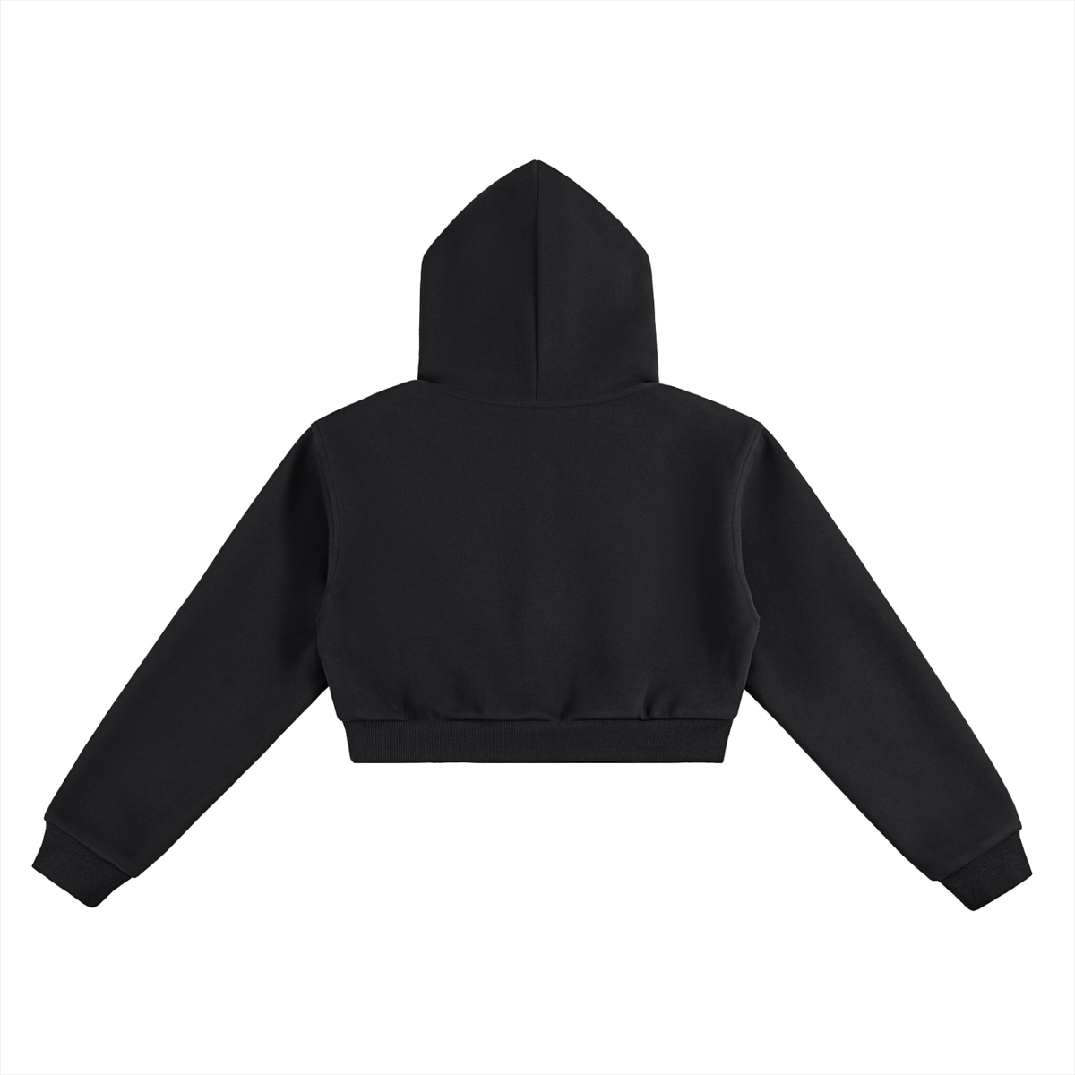 croppedhoodie,hoodie,womenshoodie,sweatshirt,womens