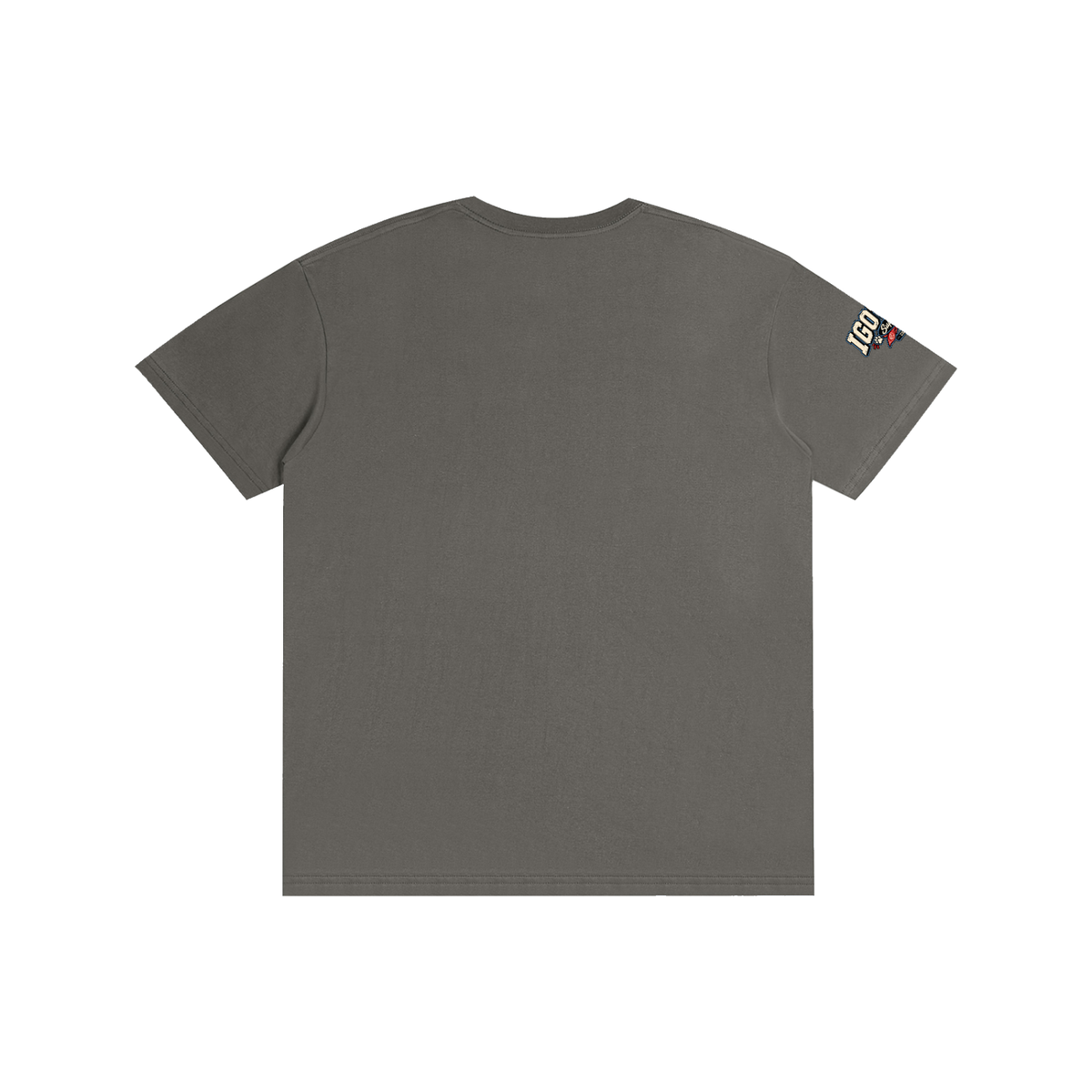 newarrivals,dogparents,dogdad