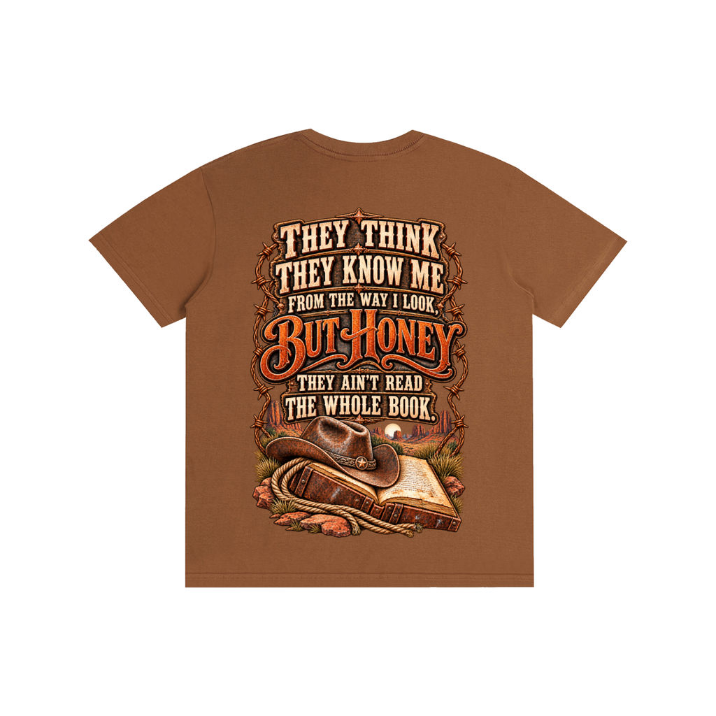 newarrivals,graphictees