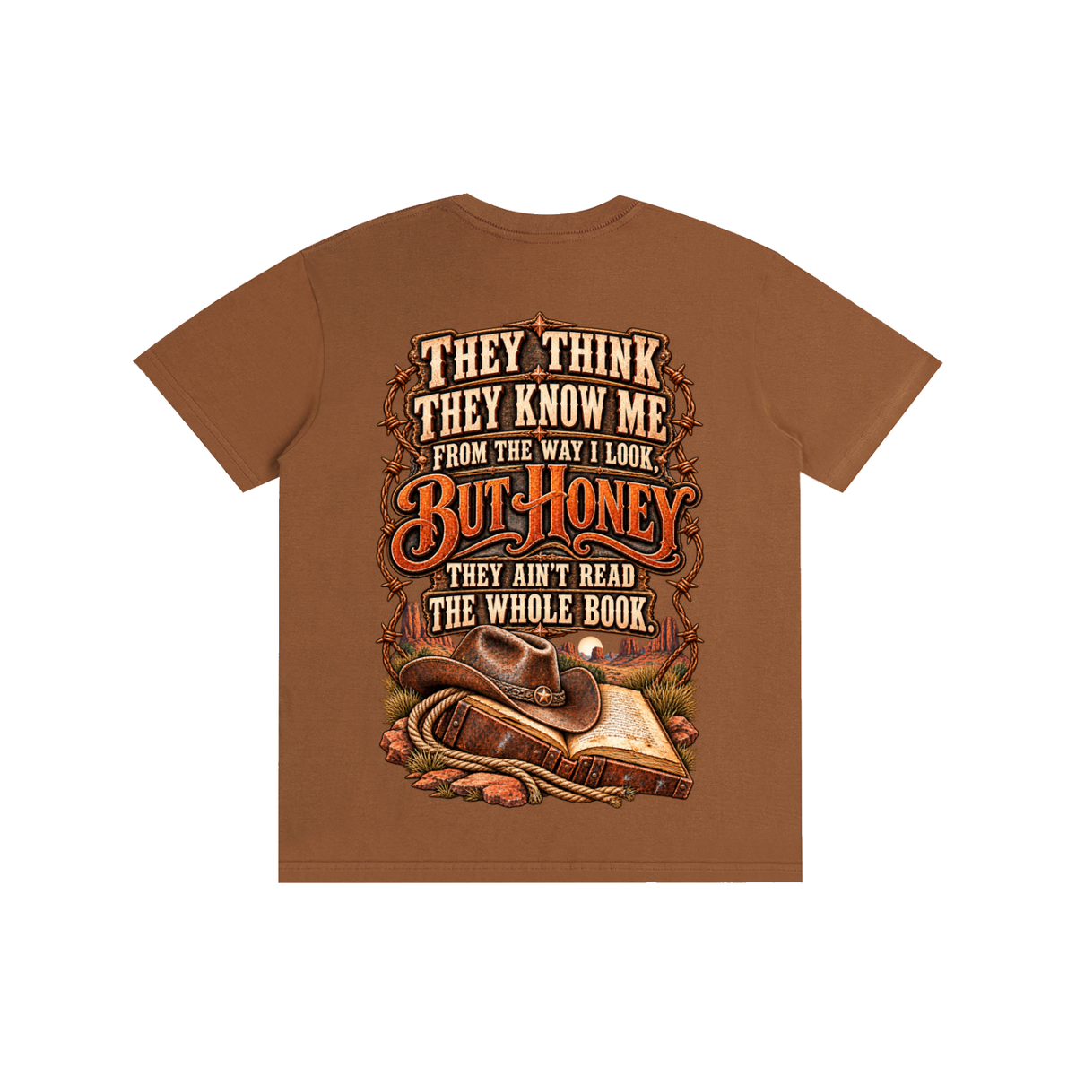 newarrivals,graphictees