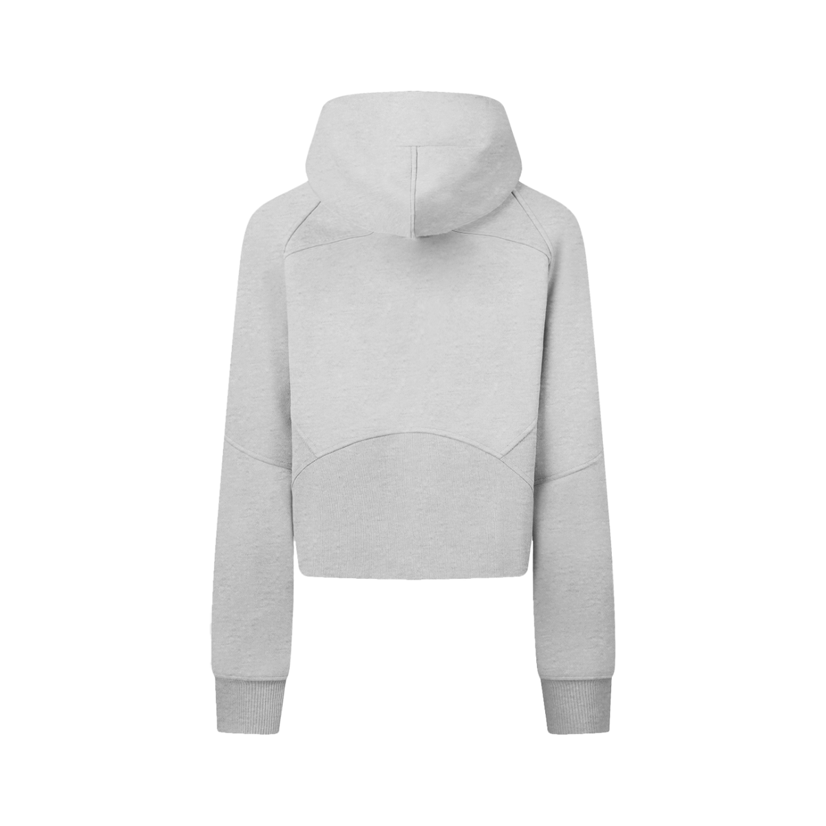 zipup,womens,juniors,hoodie,loungewear,casualwear,gymwear