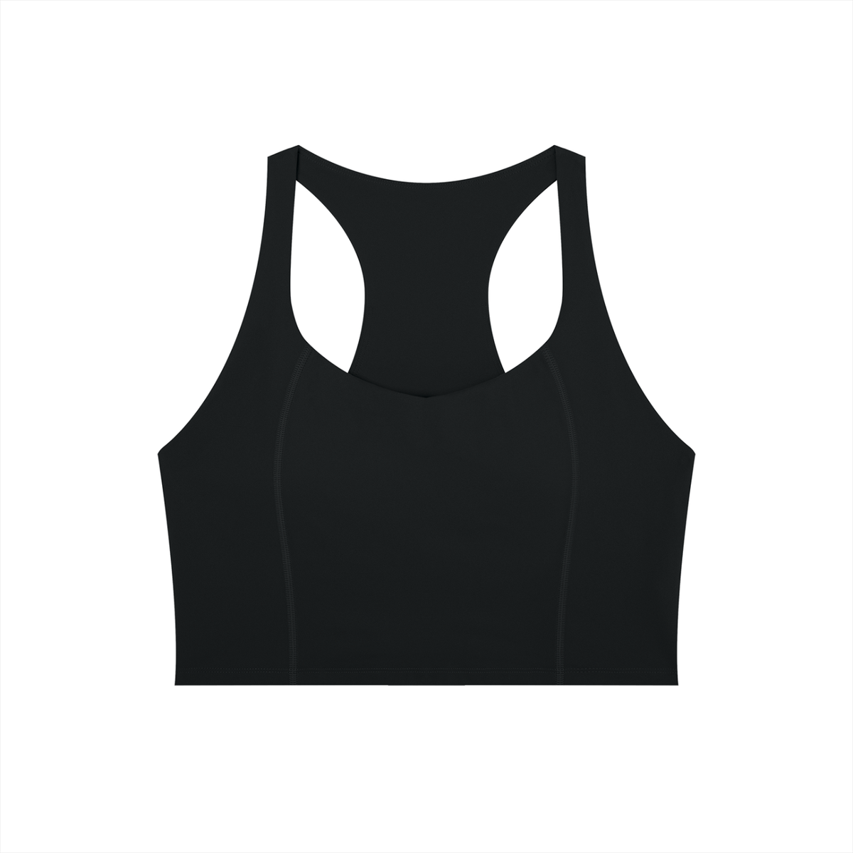 womens,juniors,casualwear,loungewear,tank,yogatank,gymwear