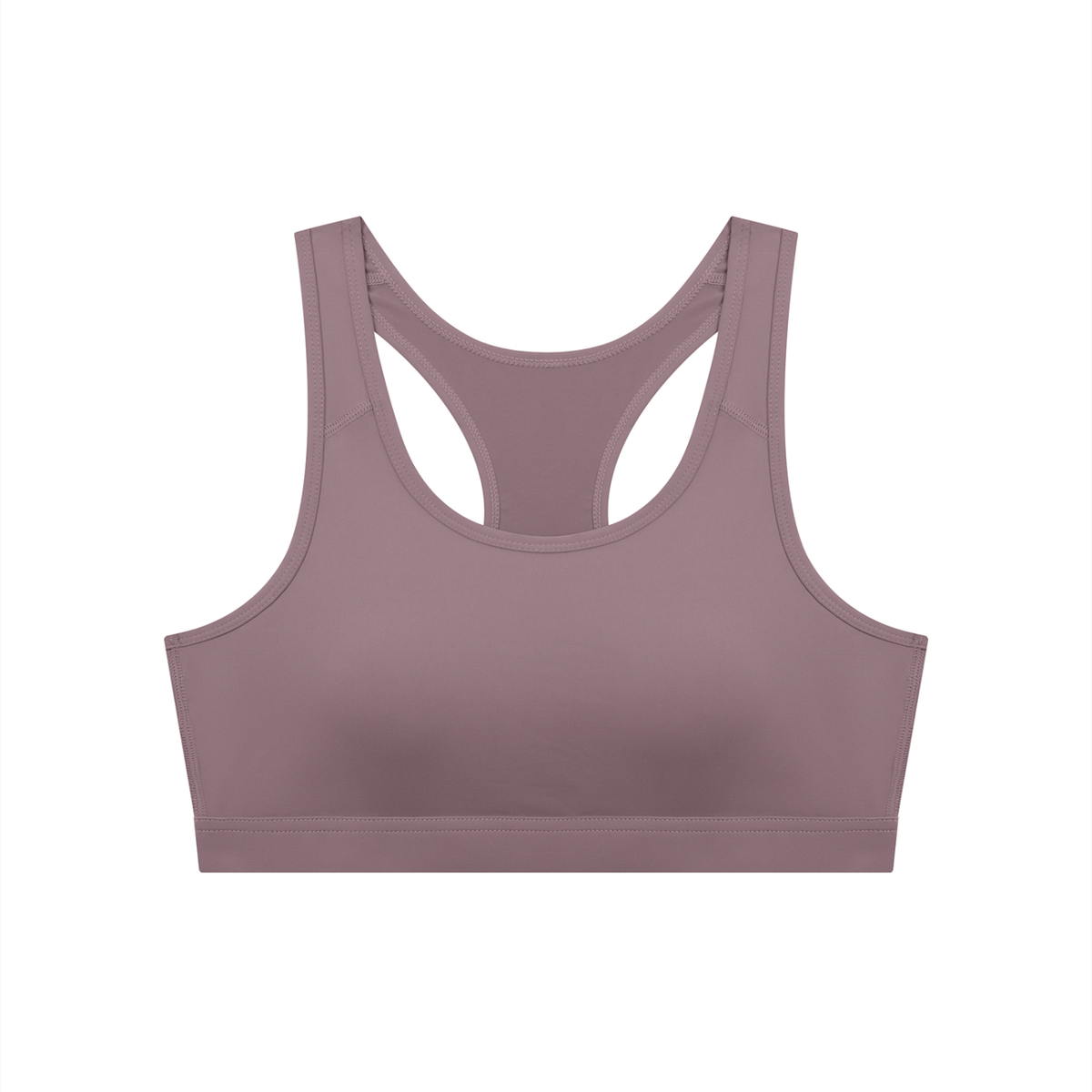 womens,womensessentials,sportsbra