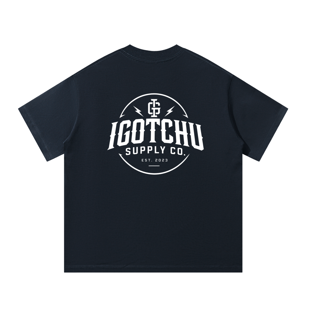 newarrivals,menstee,graphictshirt,tshirt,tee,mens,unisex