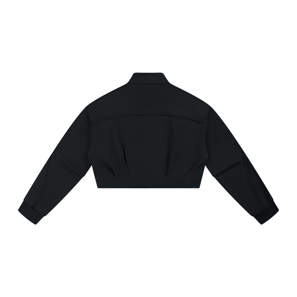 womensjacket,juniors,jacket
