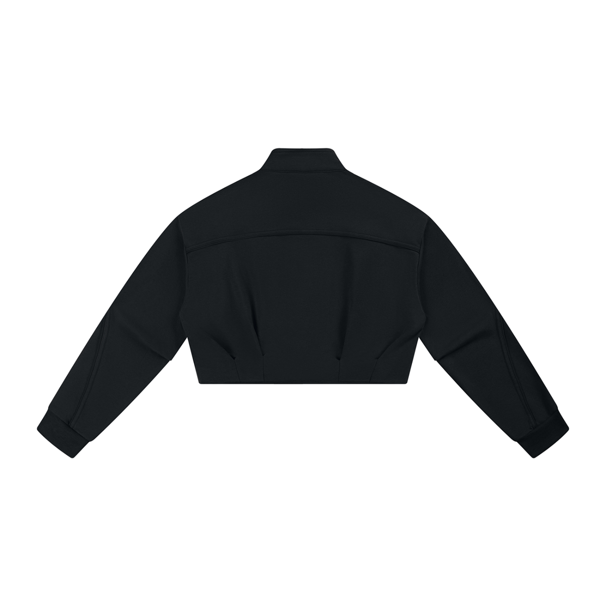womensjacket,juniors,jacket