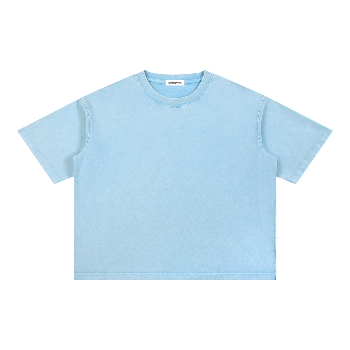 tshirt,tee,menstee,unisextee,mens,womens