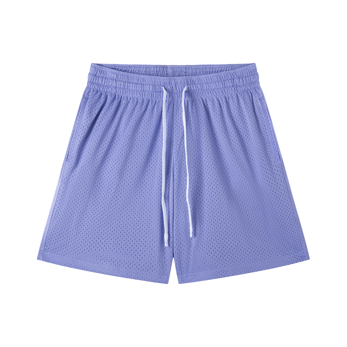 gymshorts,loungewear,menswear,mens,shorts