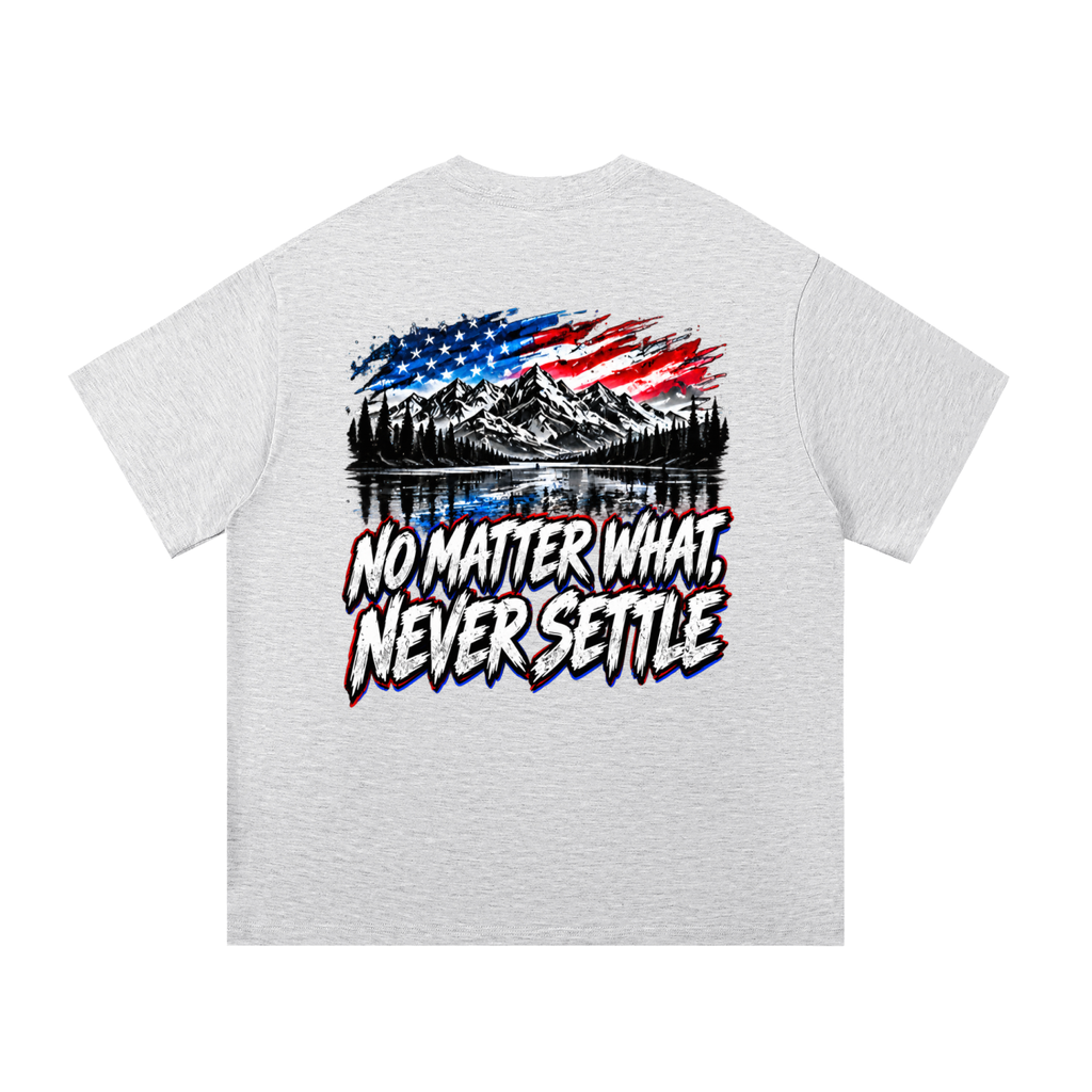 newarrivals,graphictshirt,unisex