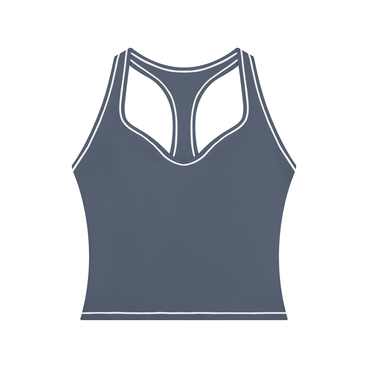 womenstank,gymwear,womens,juniors,casualwear
