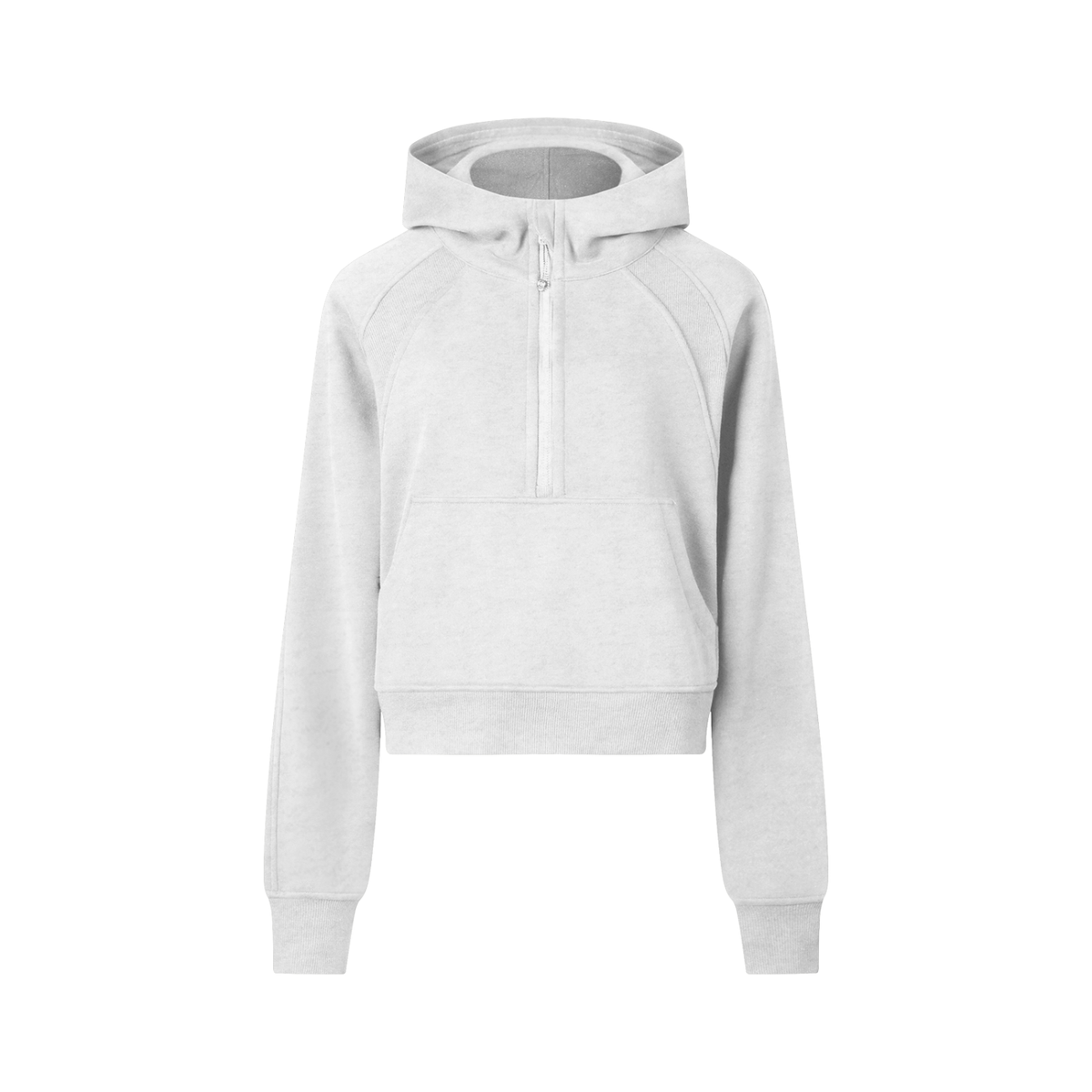 womenshoodie,womens,juniors,cropped,gymapparel,casualwear,loungewear