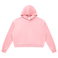 womenshoodie,loungewear,gymwear,streetwear,casualwear,womens,juniors