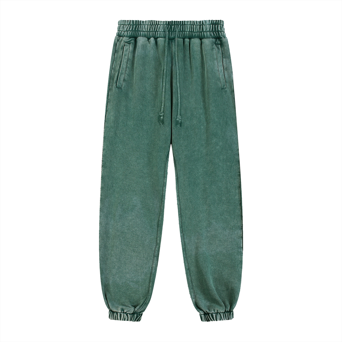 sweatpants,gymwear,streetwear,mens