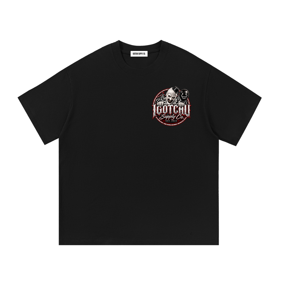 newarrivals,halloweentshirt,graphictshirt