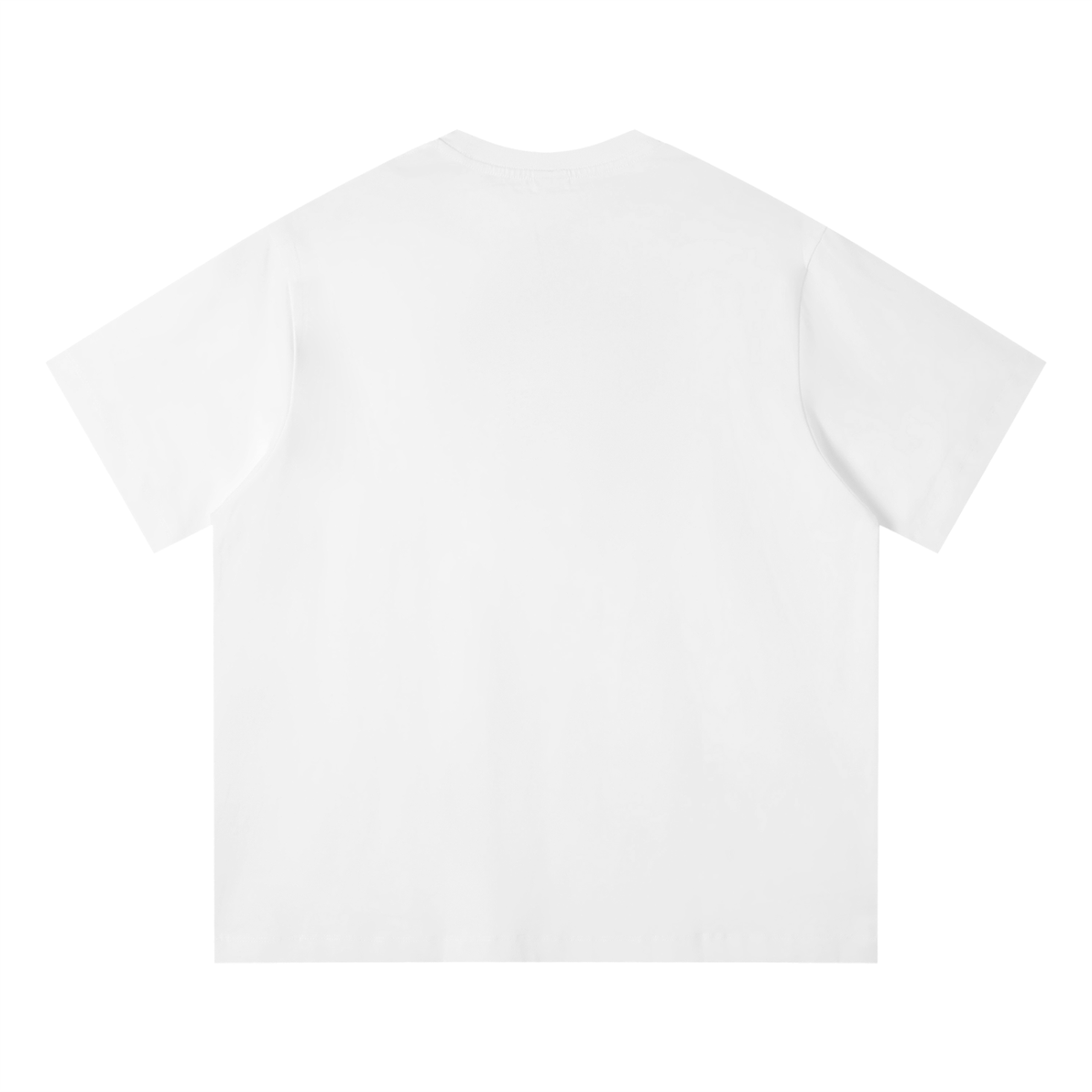 newarrivals,graphictshirt,unisex