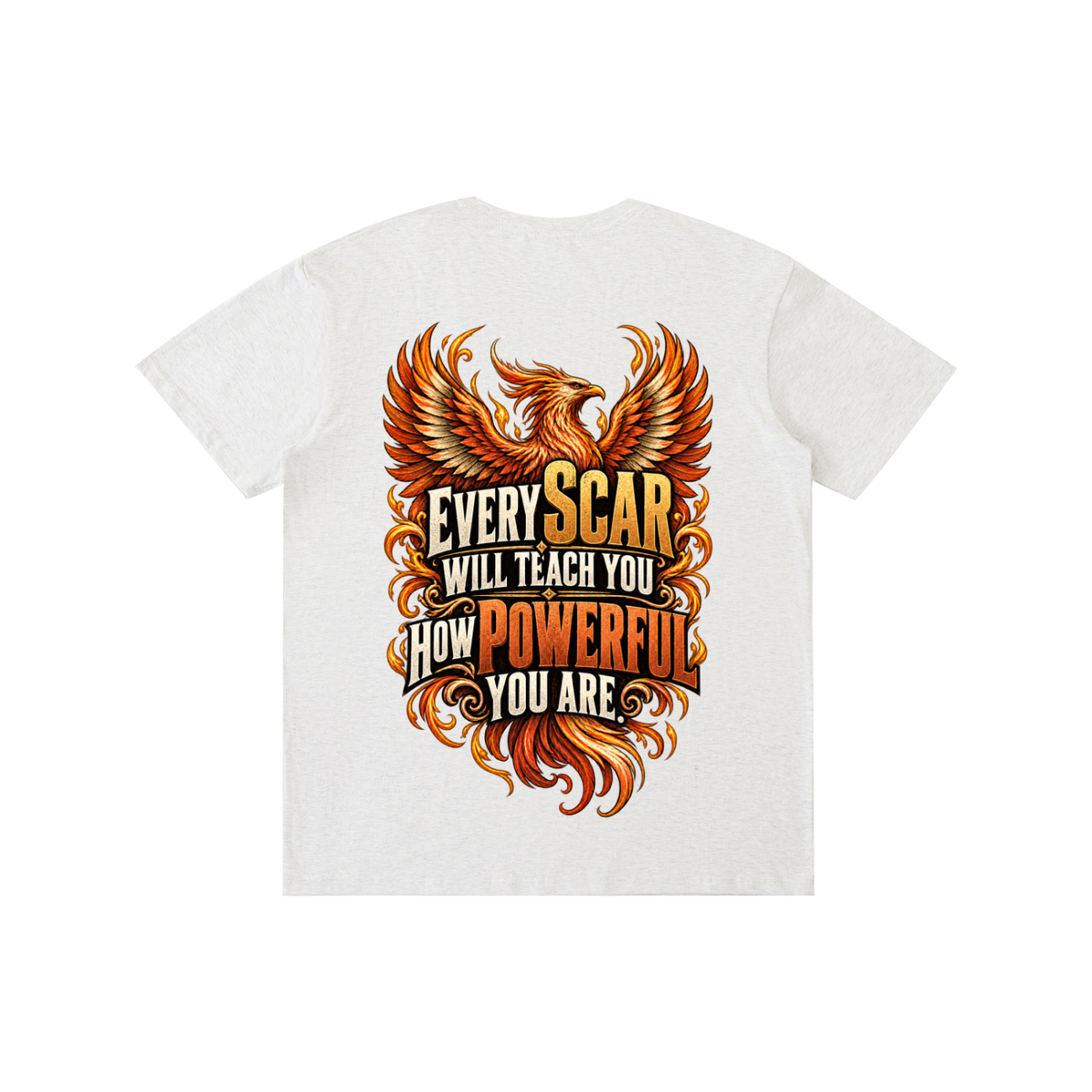 newarrivals,graphictees