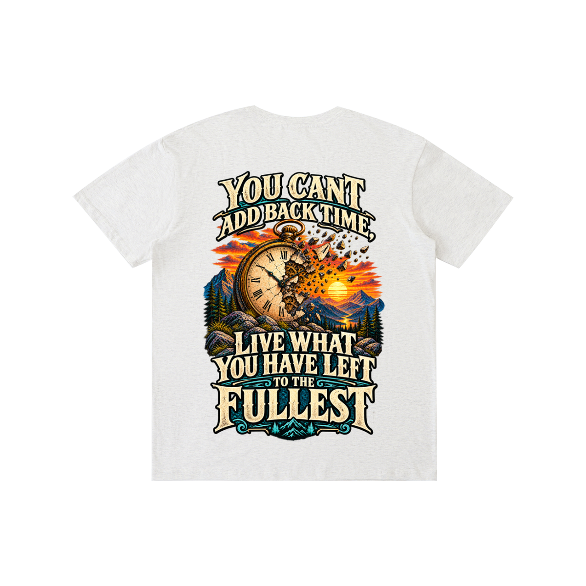 newarrivals,graphictees