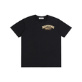 newarrivals,graphictees