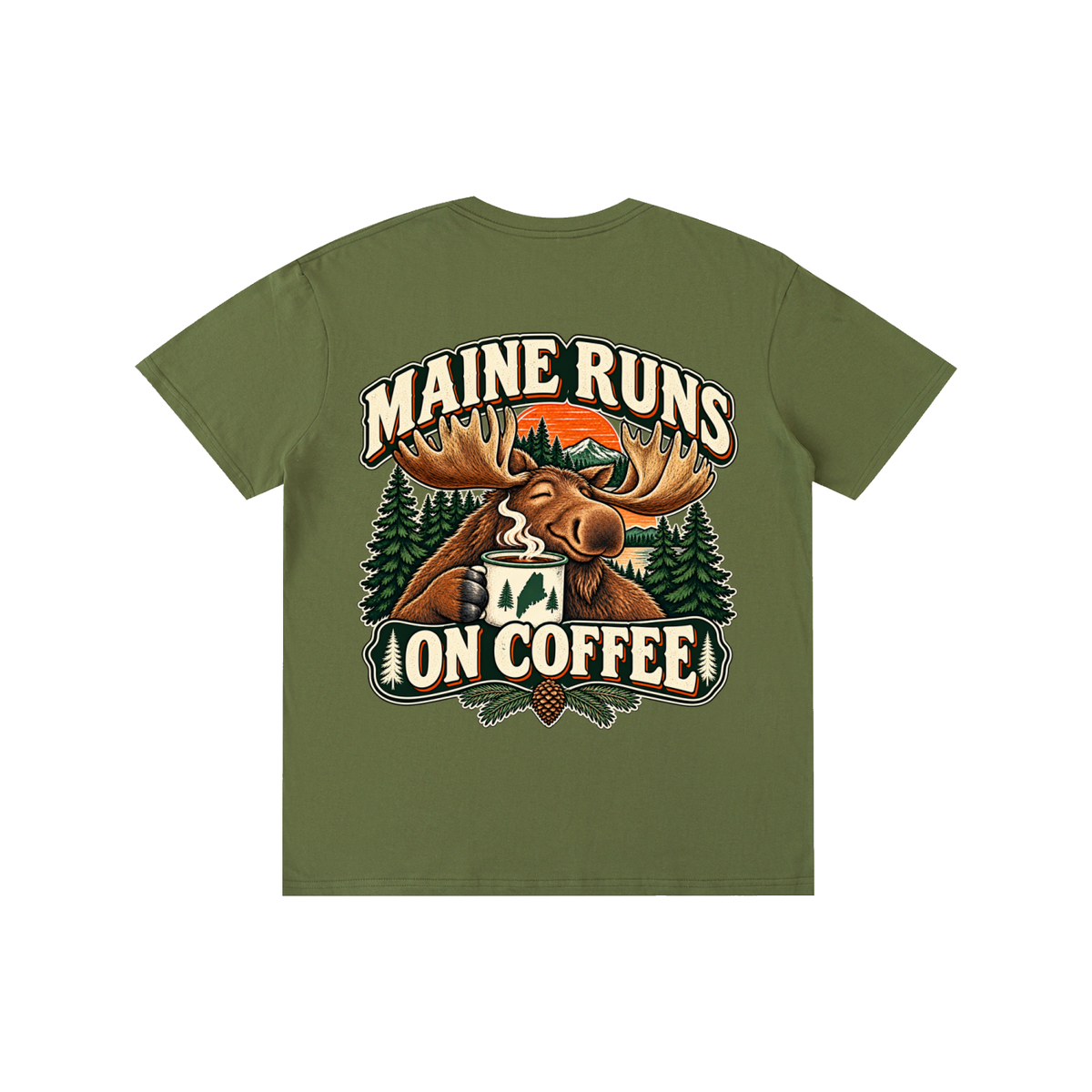 newarrivals,graphictee