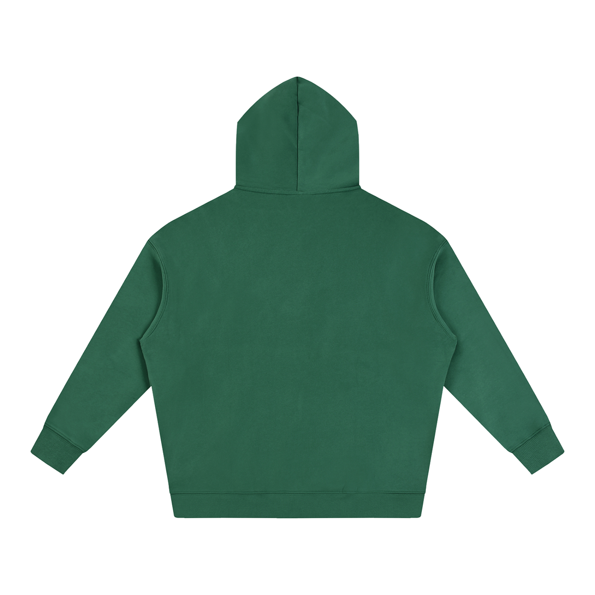 sweatshirt,fleece,fleecesweatshirt,hoodie,mens,menssweatshirt